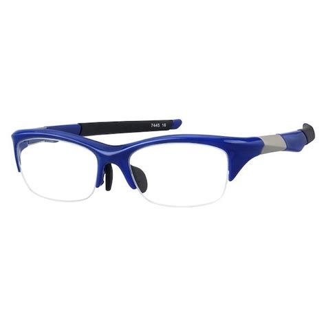 zenni optical sports glasses